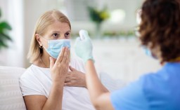 Testy na HCV będą dostępne bezpłatnie u lekarza rodzinnego