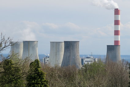 Pięć decyzji, które zmienią rynek energii w Polsce 