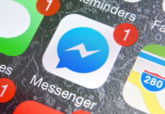 Cel Facebook Messengera na 2017: zniszczyć Snapchata. Nowe funkcje mają mu dać potężną przewagę