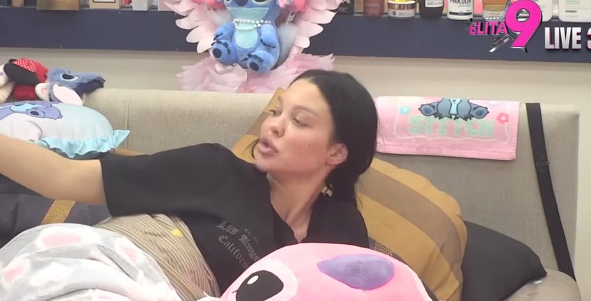 Stanija otkrila na koji način Maja skuplja njene bivše: Taki te je upoznao sa Šarenim