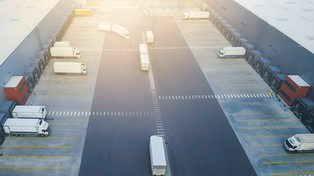 O krok od digitalizacji w TSL