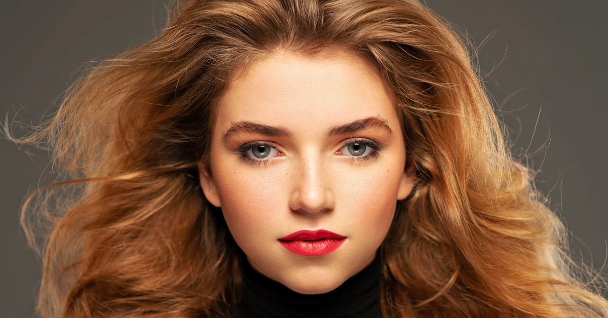 Horoskop dzienny na piątek 19 grudnia 2025 r. dla: Baran, Byk, Bliźnięta, Rak, Lew, Panna, Waga, Skorpion, Strzelec, Koziorożec, Wodnik, Ryby