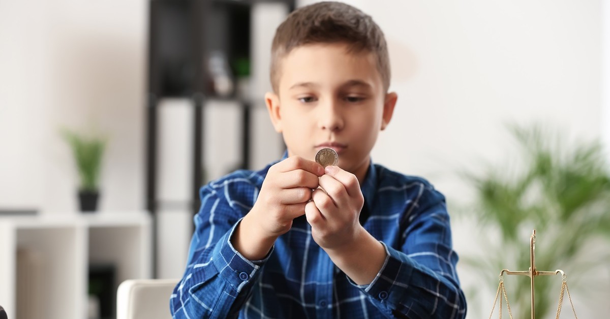 Nakaz alimentacyjny. Sądy zyskają wgląd w dane ZUS, rejestrów i nie tylko