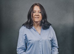 Lichocka: Jest wielki hejt wobec „Wiadomości”, bo nie są podporządkowane celom politycznym PO i Nowoczesnej