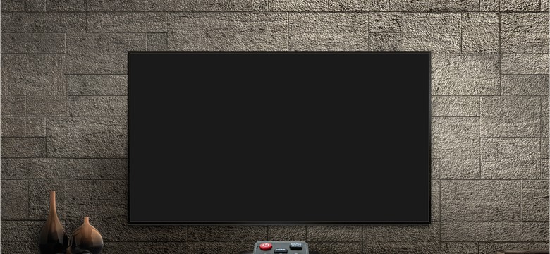 Helsińska Fundacja Praw Człowieka: Nowelizacja ustawy o KRRiT ograniczeniem wolności mediów