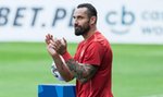 Marcin Wasilewski powiedział dość. Były reprezentant zakończył karierę