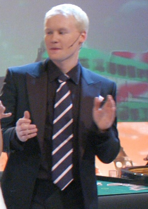 Toni Hyyryläinen (2004 r.)