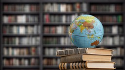 Trudny QUIZ z geografii. Pytamy o mało znane stolice. 12/12 zgarnie tylko mistrz