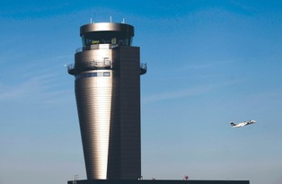 Dziurawy system procedur w PAŻP