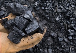 NWR przekroczył cel produkcji węgla na 2012, sprzedaż nieco poniżej planów