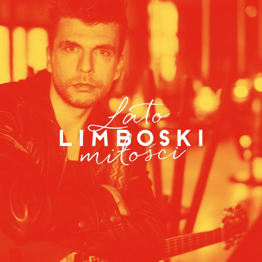 Limboski