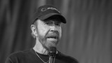 Chuck Norris nie żyje. Aktor miał 86 lat