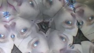 Gaba Kulka 'Wersje' - recenzja