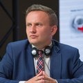 "Kto ma słabe nerwy, niech nie czyta". Wiceszef PFR ws. emerytur nie pozostawia złudzeń