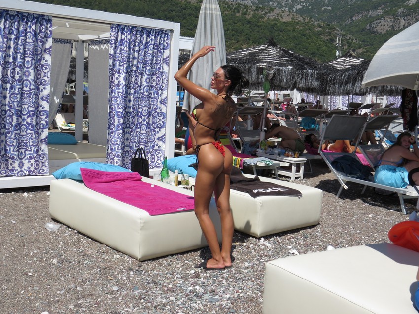 Maja Marinković
