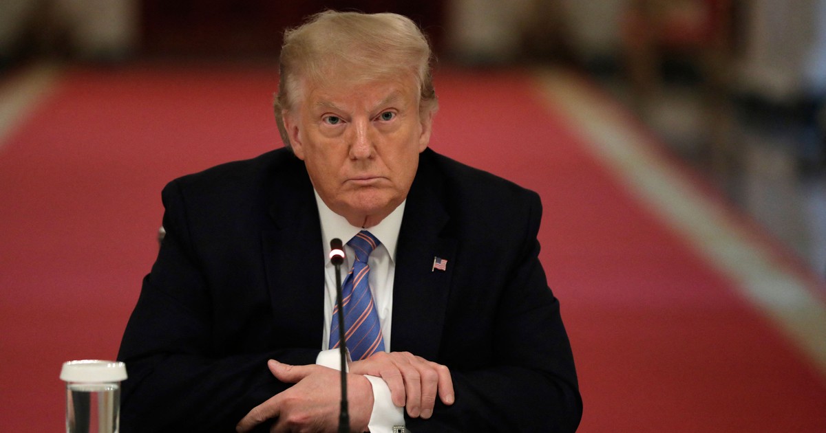Kiderült, hova vezethet Donald Trump első elnöki útja: szörnyű, amivel itt szembesül majd