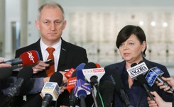 20 milonów złotych na szkołę o. Rydzyka. PO: Podejrzenie korupcji politycznej, sprawa dla prokuratury