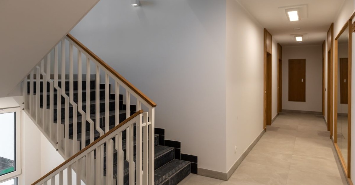 Niezwykłe zjawisko na rynku nieruchomości. Analitycy: To przełomowa redukcja oferty