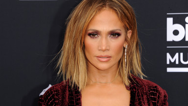 Jennifer Lopez najbardziej konfliktową osobą w Hollywood? Gwiazdy jej nie znoszą!