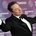 Znany producent aut wstrzymuje reklamy w serwisie Elona Muska