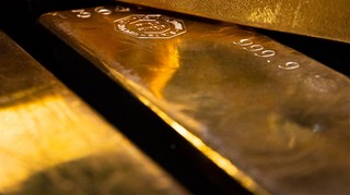 Szwajcaria: Raj dla oligarchów Putina