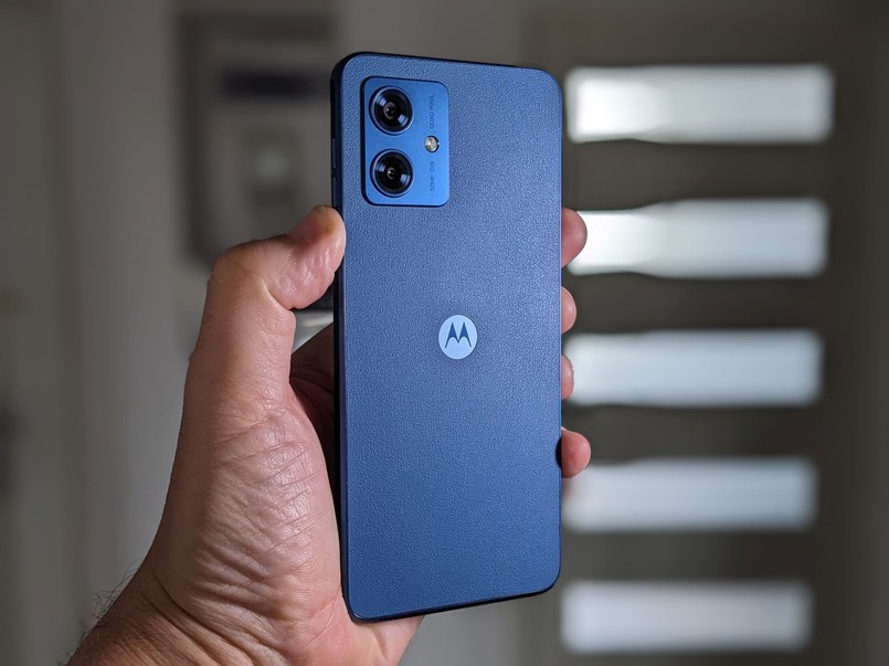 motorola moto g54 5G