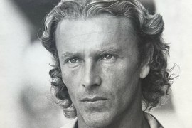 Preminuo jedan od najlepših Beograđana: Bio je san svake žene, a on je sve dao jednoj Sonji - u braku su dobili ćerku kojoj se danas klanja ceo svet