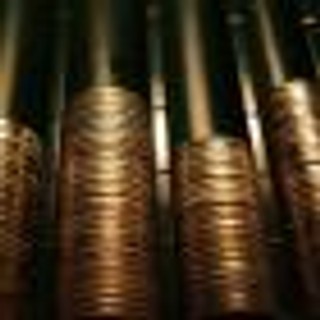 Powierzenie pieniędzy na konto podlega podatkowi od czynności cywilnoprawnych