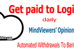 Hilarious and insightful opinions on daily news headlines at Mindviewers.com