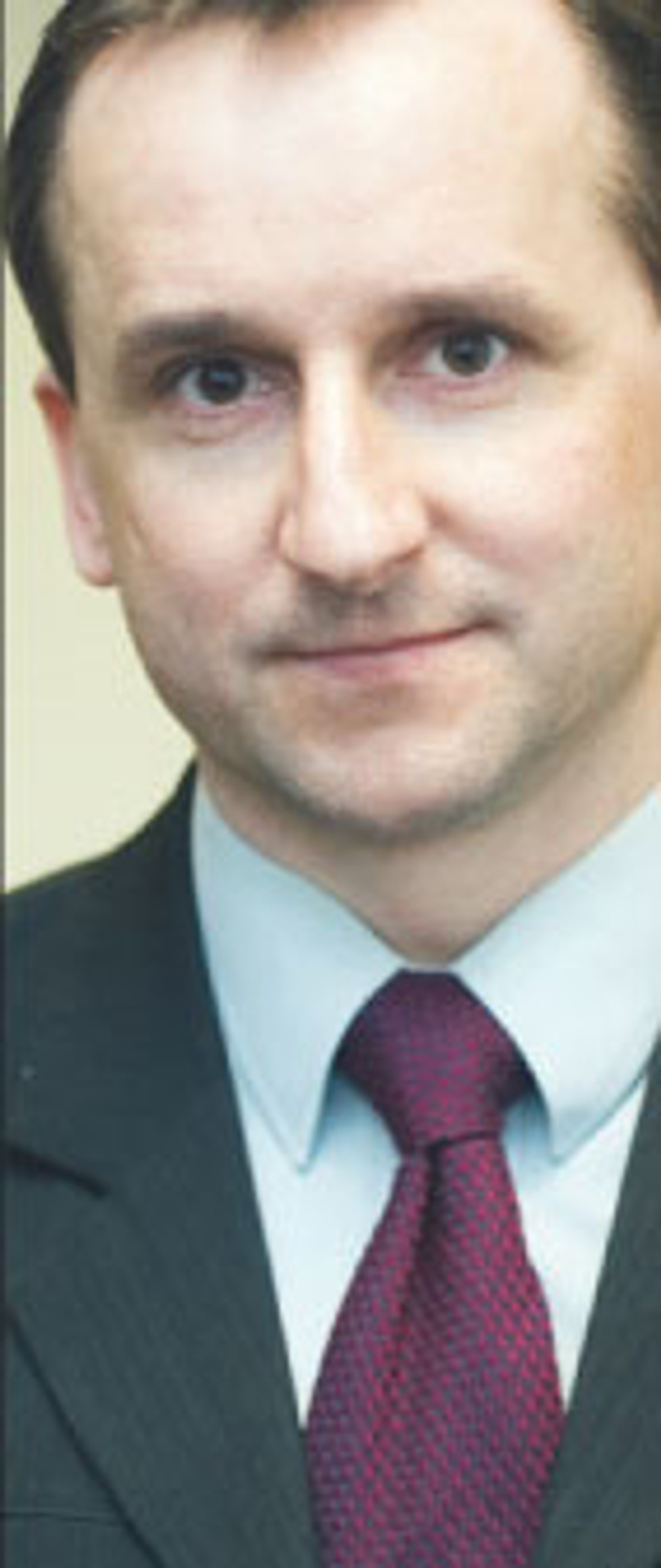 Roman Grzyb