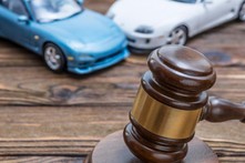 Konfiskata auta pijanym kierowcom budzi wątpliwości