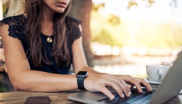 Tak ma wyglądać Centralny Rejestr Umów. Resort finansów zdradził szczegóły