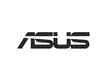 ASUS CREATIVE WORLD