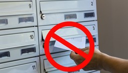 Koniec papierowego awiza w skrzynce? Poczta Polska: Od stycznia 2026 r. listonosz nie zostawi już kartki