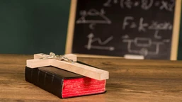 religia będzie obowiązkowa w szkołach od 1 września 2025 r.?
