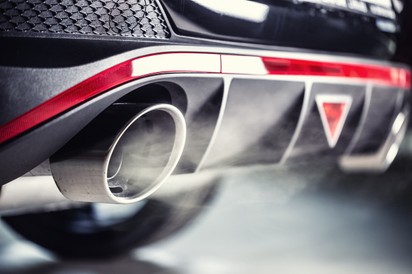 Így okoz rákot a dízelmotorok füstje - már két hónap után elkezdődik a folyamat