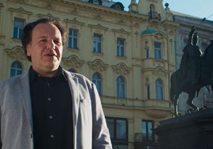 Kultura Srba u Hrvatskoj