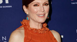 Julianne Moore