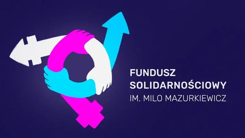 Fundusz Milo Mazurkiewicz