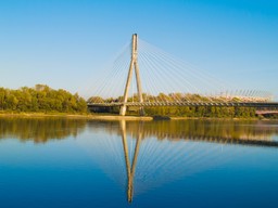 Bulwar to nie ulica, można na nim pić piwo. Marek Tatała wygrywa w sądzie