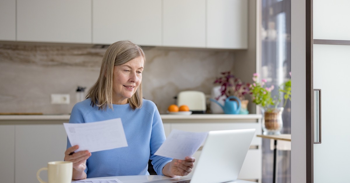 PIT 2025 dla emerytów i rencistów: wszystko, co trzeba wiedzieć o rozliczeniach w 2026 roku