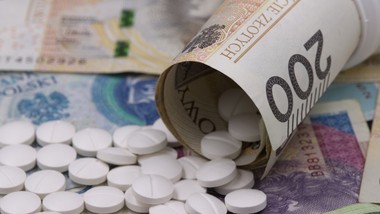 ulga-na-leki-mozliwa-zmiana-odliczenia