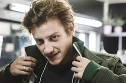 Film "Wiarołom" idzie w świat. Premiera na ważnym festiwalu