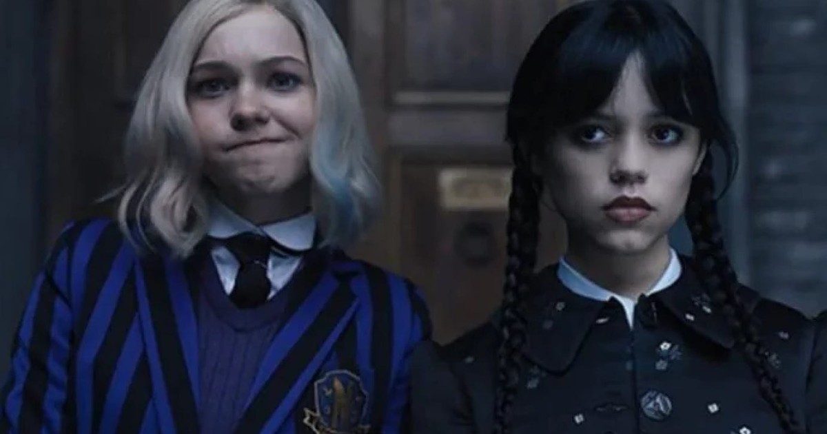 10 of the most egregious examples of queerbaiting on TV | Business ...