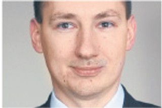 Analiza: w polsko-duńskiej wojnie o światłowód żadna ze stron nie zamierza się poddać