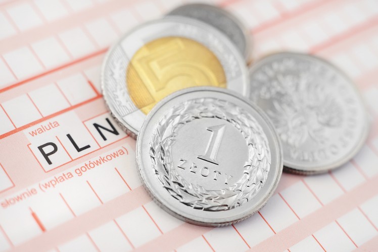 <b>Wpłaty na indywidualne konto zabezpieczenia emerytalnego dokonane przez podatnika w roku podatkowym</b> – do wysokości określonej rocznie w przepisach o IKZE. Minimalna kwota składki na IKZE wynosi 720 złotych, maksymalna składka wynosi 4.231,20 złotych.