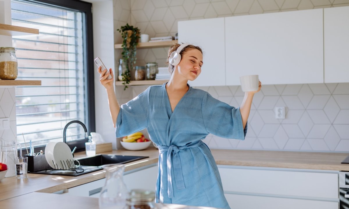 Wolność zamiast związku. Te trzy znaki zodiaku wolą życie singla