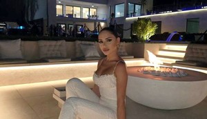 Aleksandra Mladenović