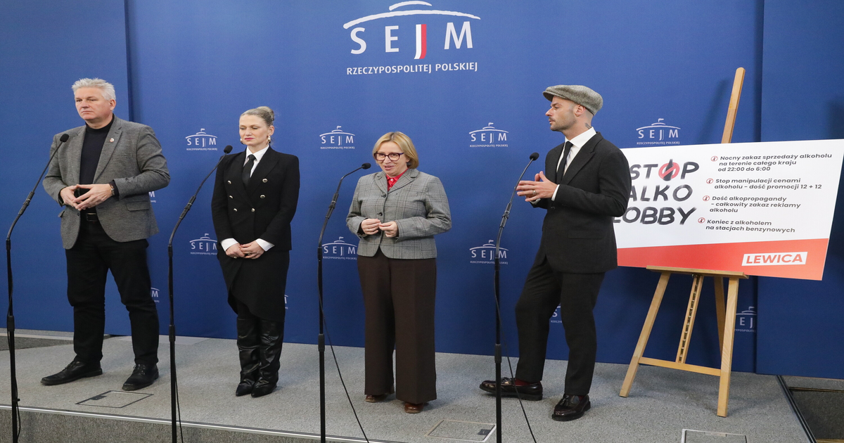 180-mld-z-koszt-w-vs-14-5-mld-z-akcyzy-Lewica-za-ca-kowitym-zakazem-reklamy-alkoholu