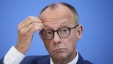 Kontrole na granicy polsko-niemieckiej. Merz z ważnym ostrzeżeniem